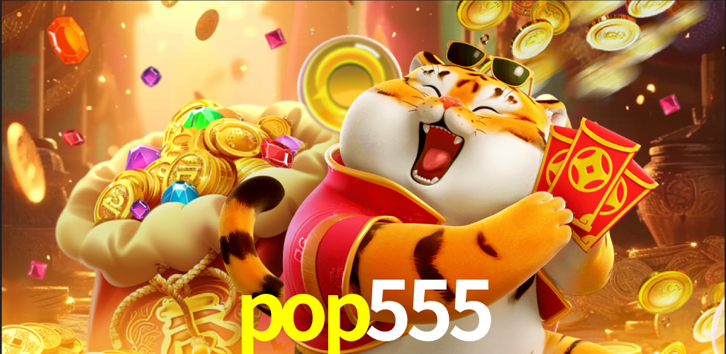pop555 bet
