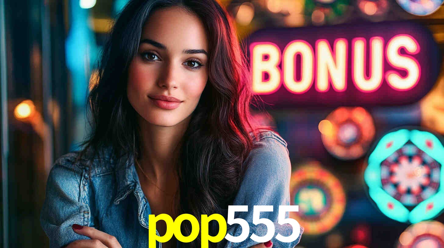 pop555 - Jackpot dos Sonhos - pop555.com