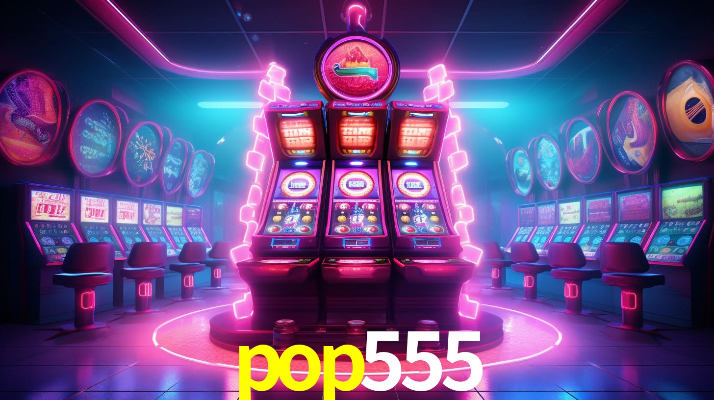 pop555,pop555.com
