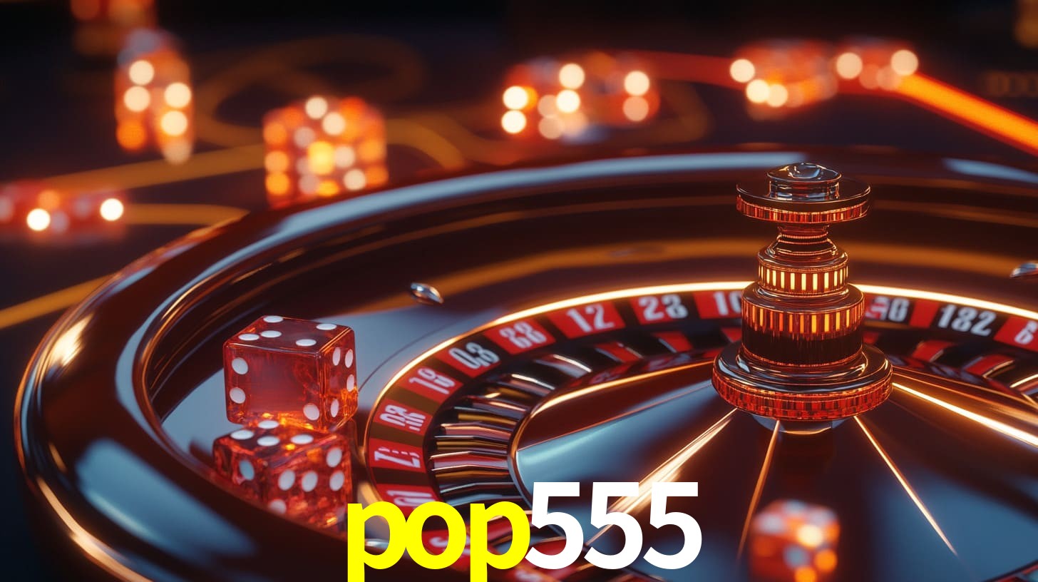 pop555