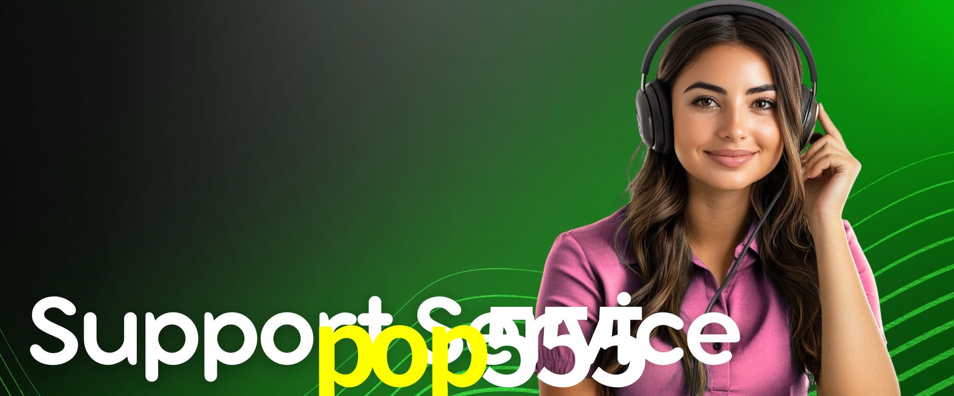 Exclusive Offers pop555