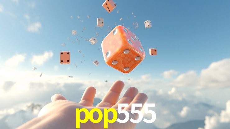Sports Statistics pop555