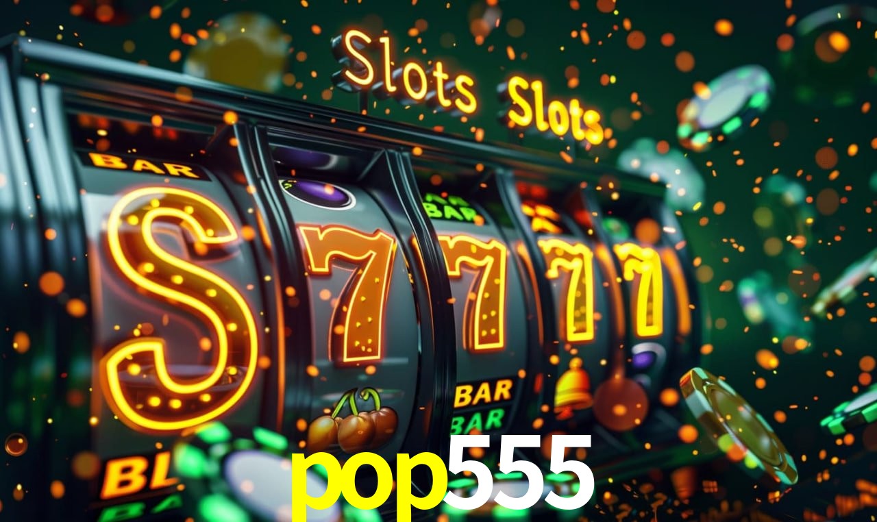Torneios pop555