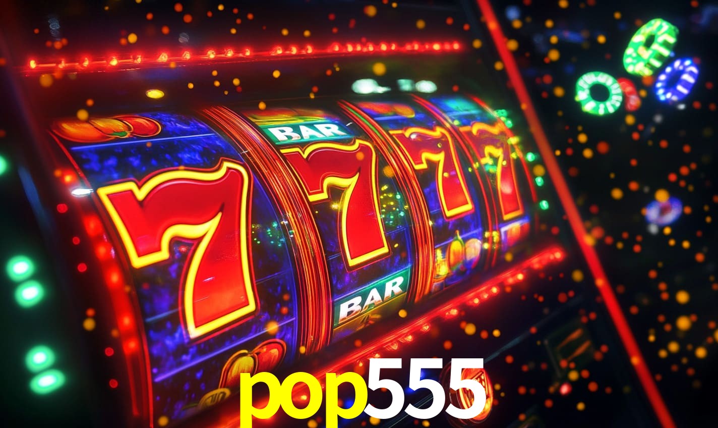 pop555,pop555.com
