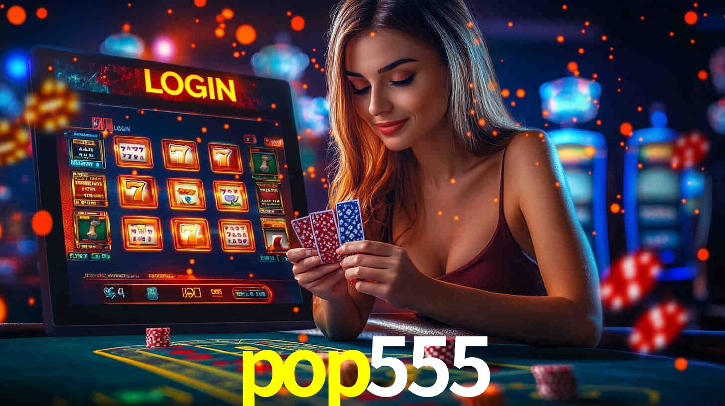 pop555,pop555.com
