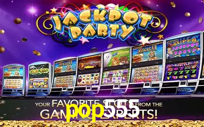Desvendando o Mundo dos Jogos Virtuais na pop555