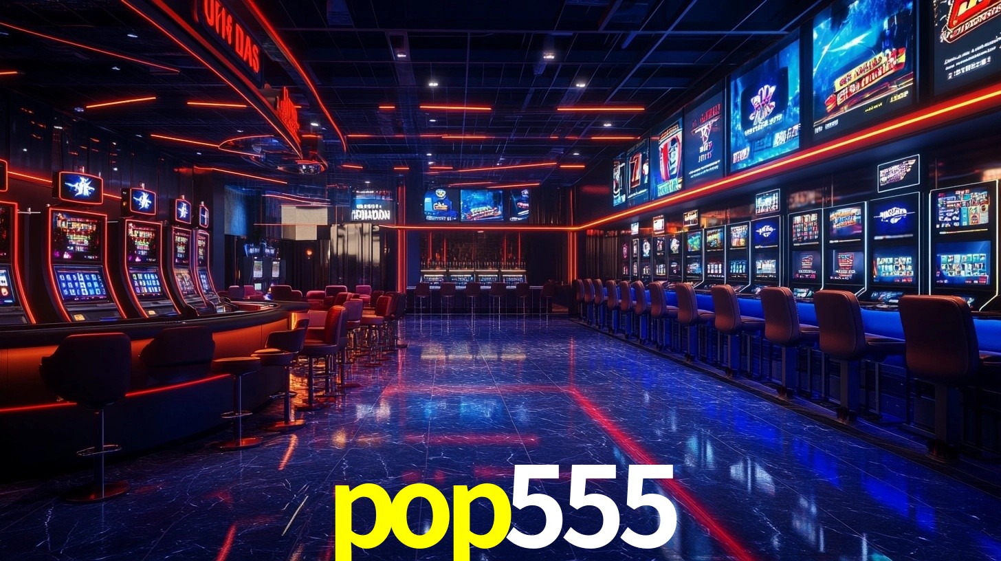 Blackjack Table pop555
