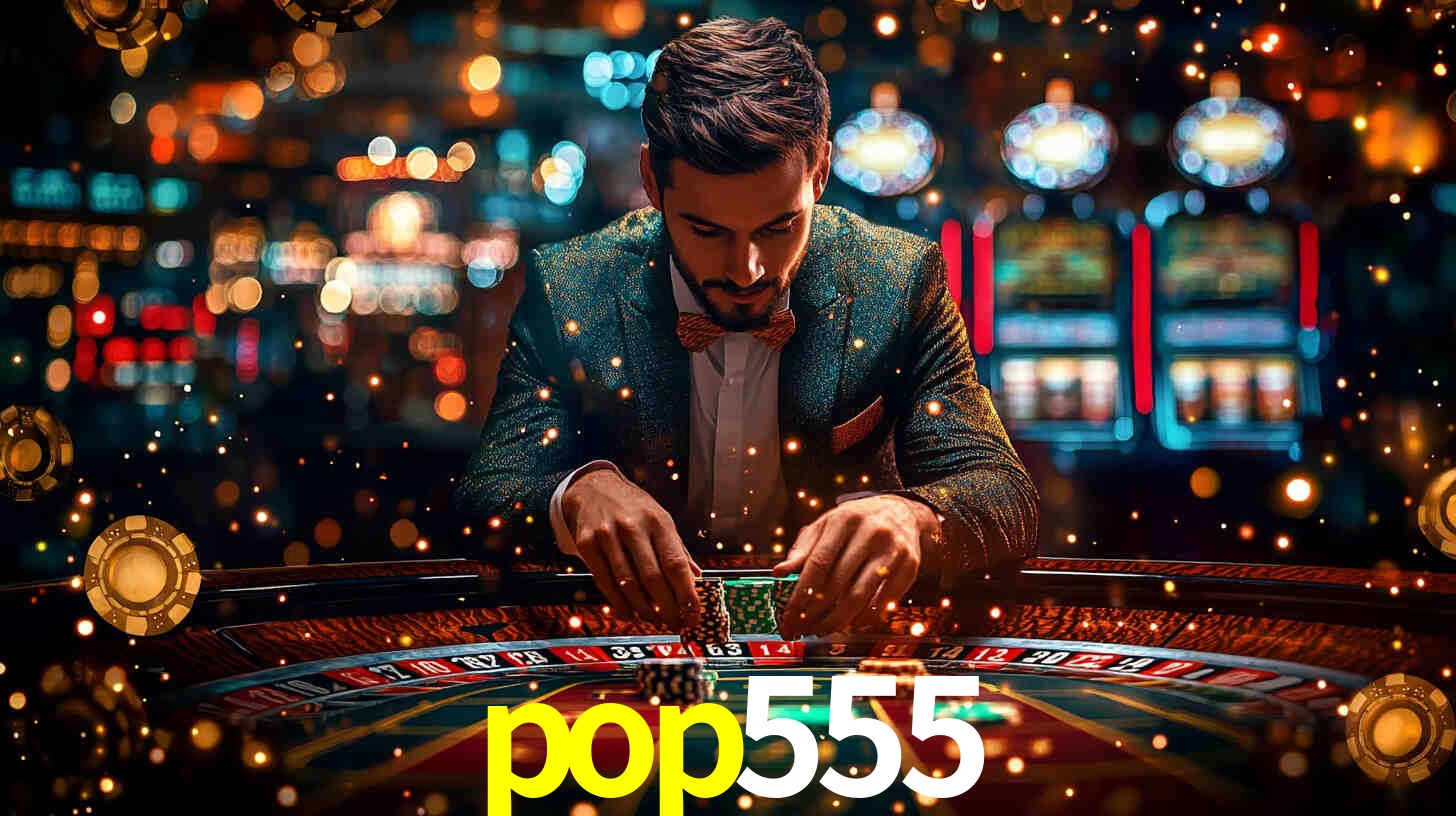 Tournaments pop555