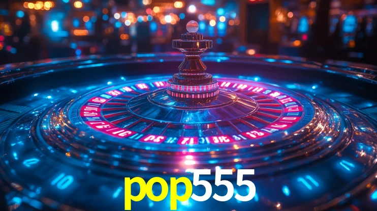 Exclusive Games pop555