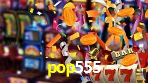 pop555,pop555.com