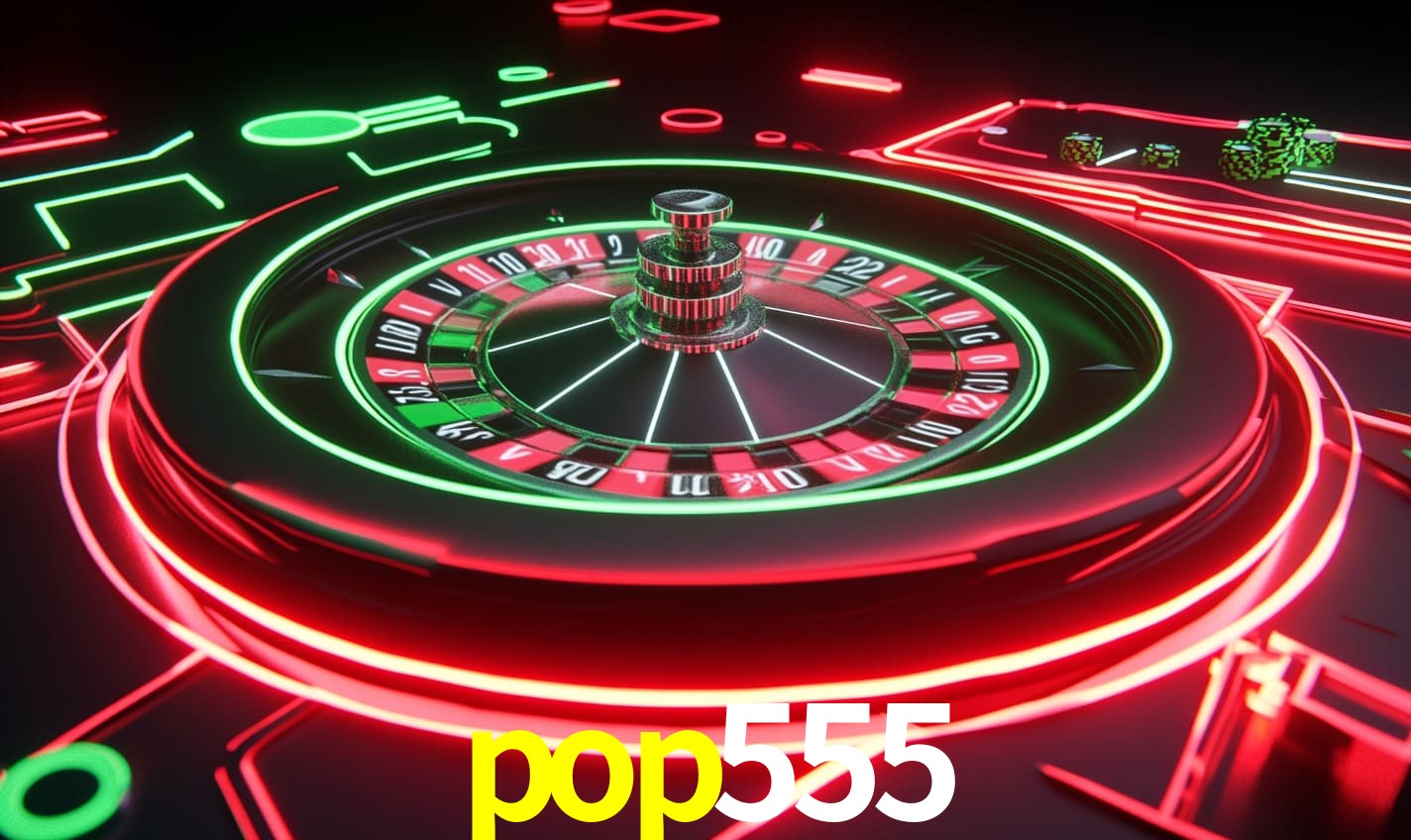 Apostas Esportivas na pop555: Um Guia Completo