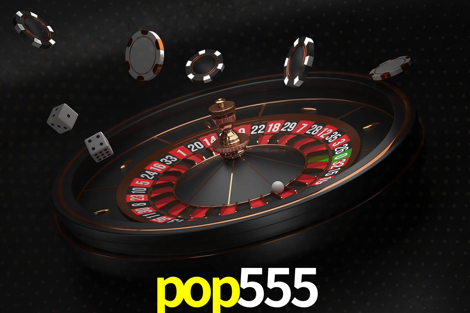 pop555 bet