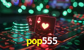 Estatísticas Crash Games pop555