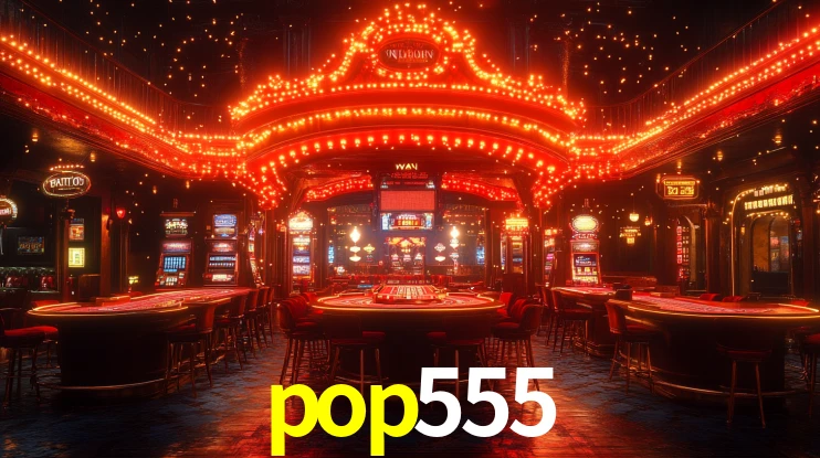 Instant EasyPaisa pop555
