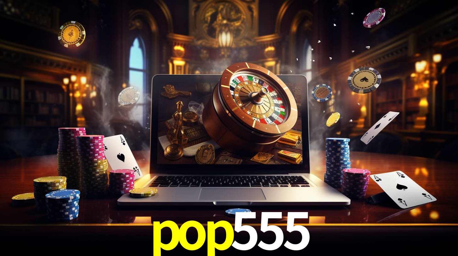 Spaceman Game pop555