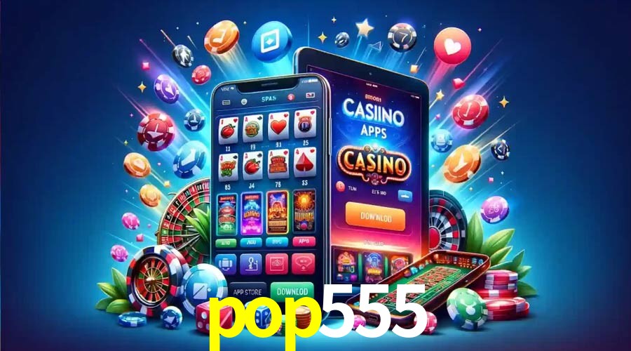 2FA Security pop555
