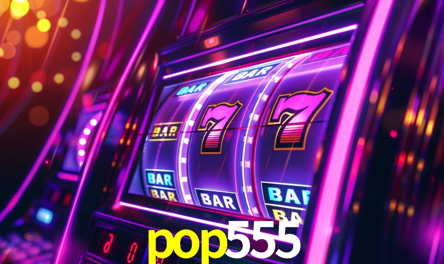 pop555.com