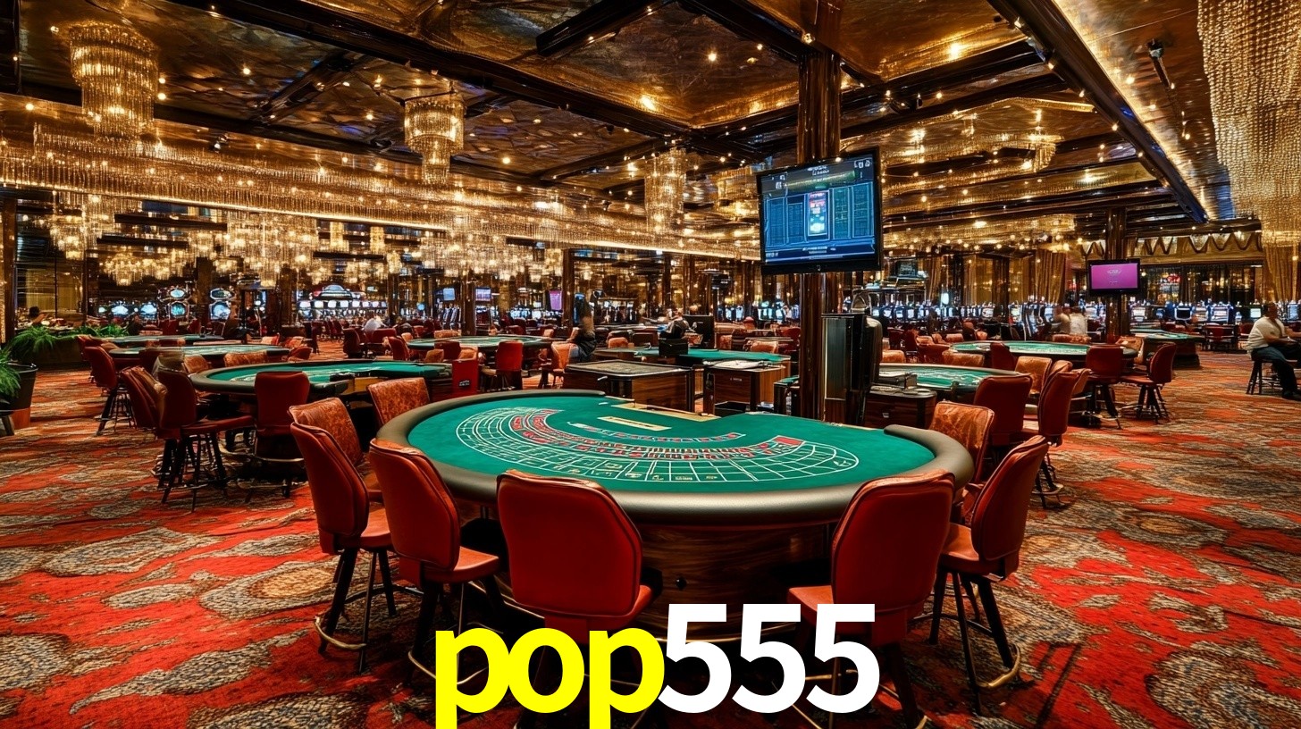 pop555