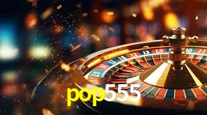 Sistemas de Segurança pop555
