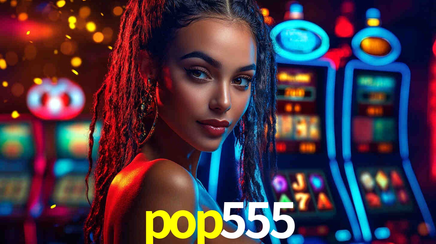Apostas Esportivas na pop555: Um Guia Completo
