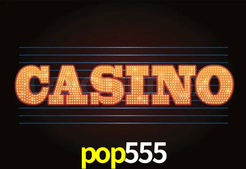 Estratégias Crash Games pop555