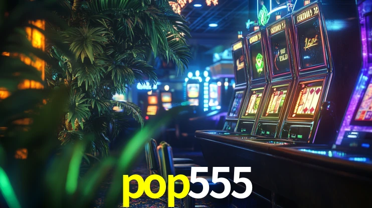 Aviator Game pop555
