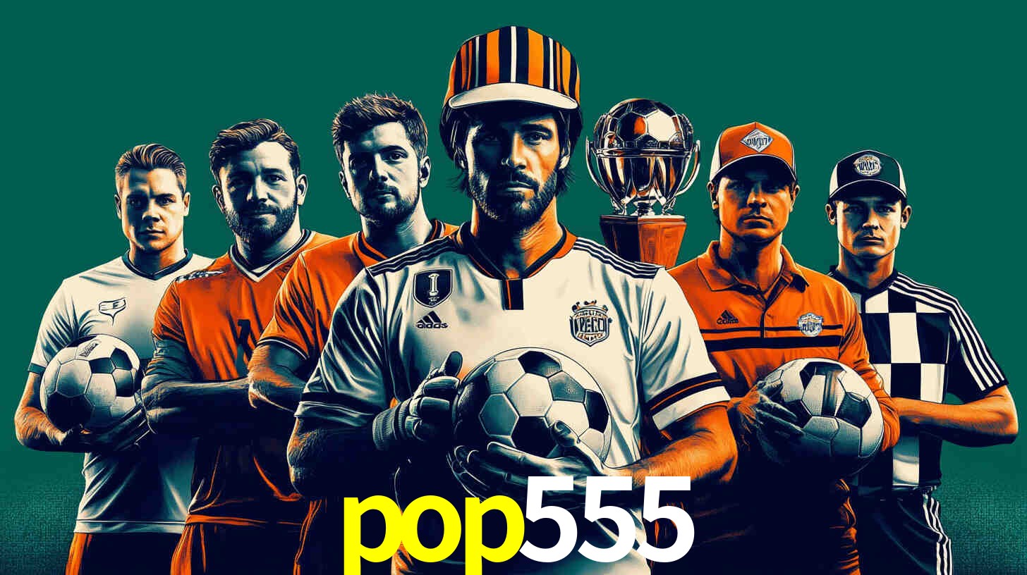 A Ascensão dos Esportes Eletrônicos: Um Novo Paradigma no Entretenimento