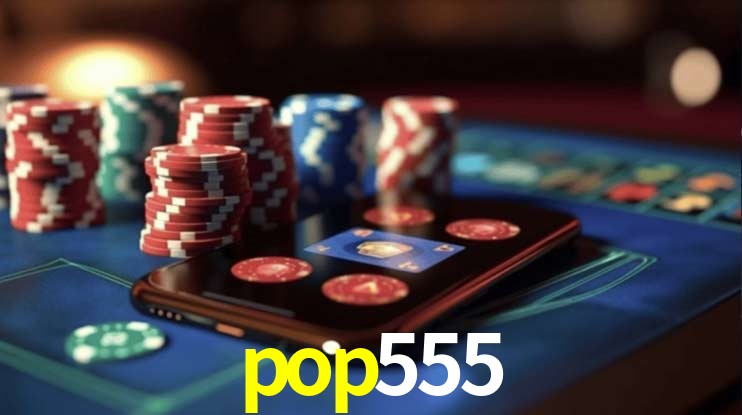 Programa VIP pop555