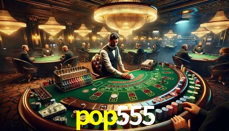 Player Reviews pop555