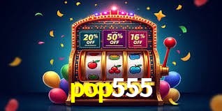 Cadastro Rápido pop555