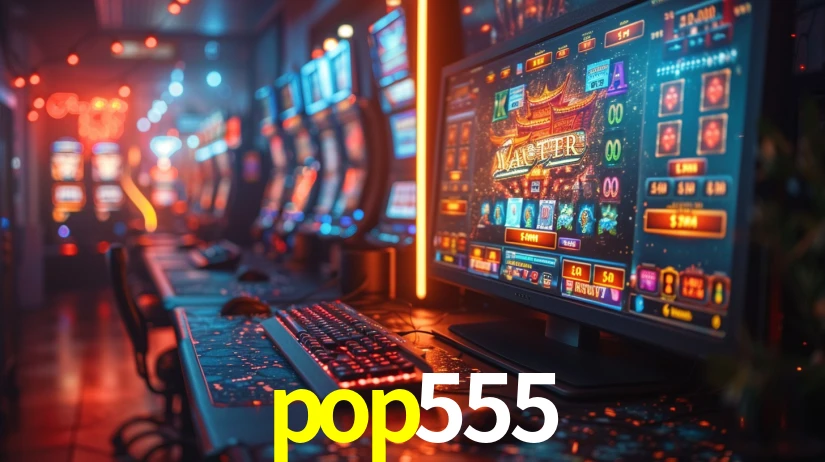 pop555