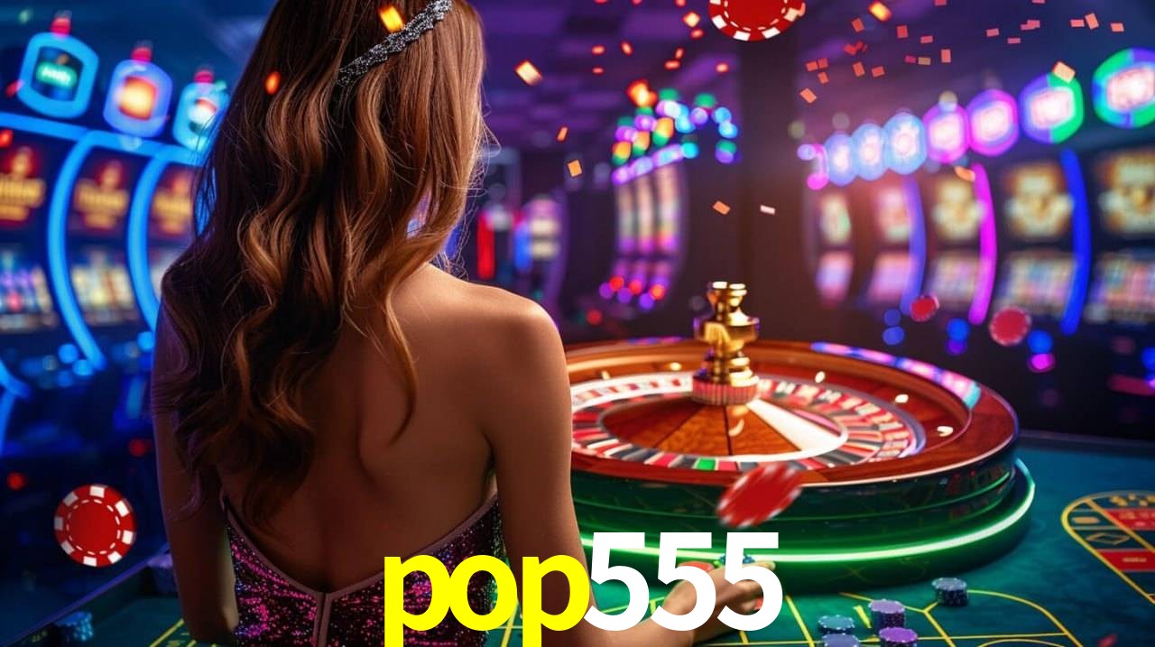 pop555