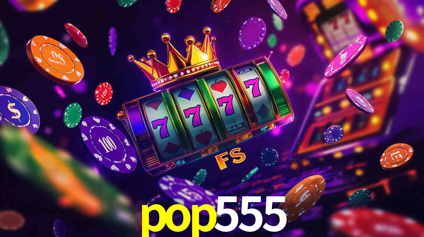 Roulette Table pop555