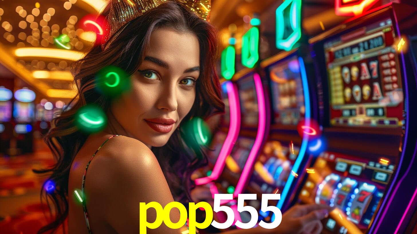 pop555,pop555.com