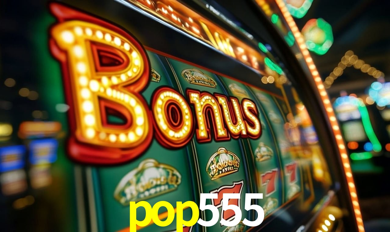 Especiais de Fim de Semana pop555