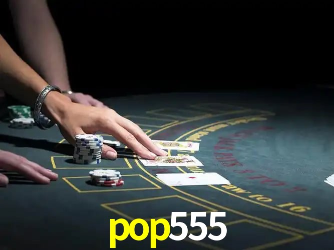 Design Responsivo pop555