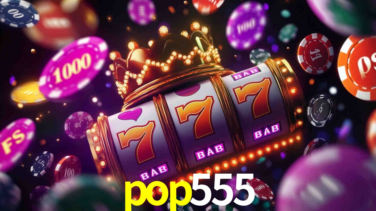 Games Directory pop555