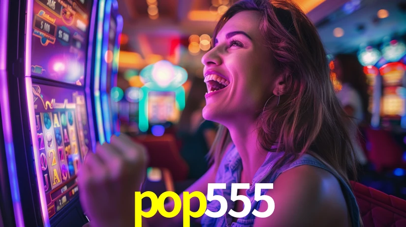 pop555