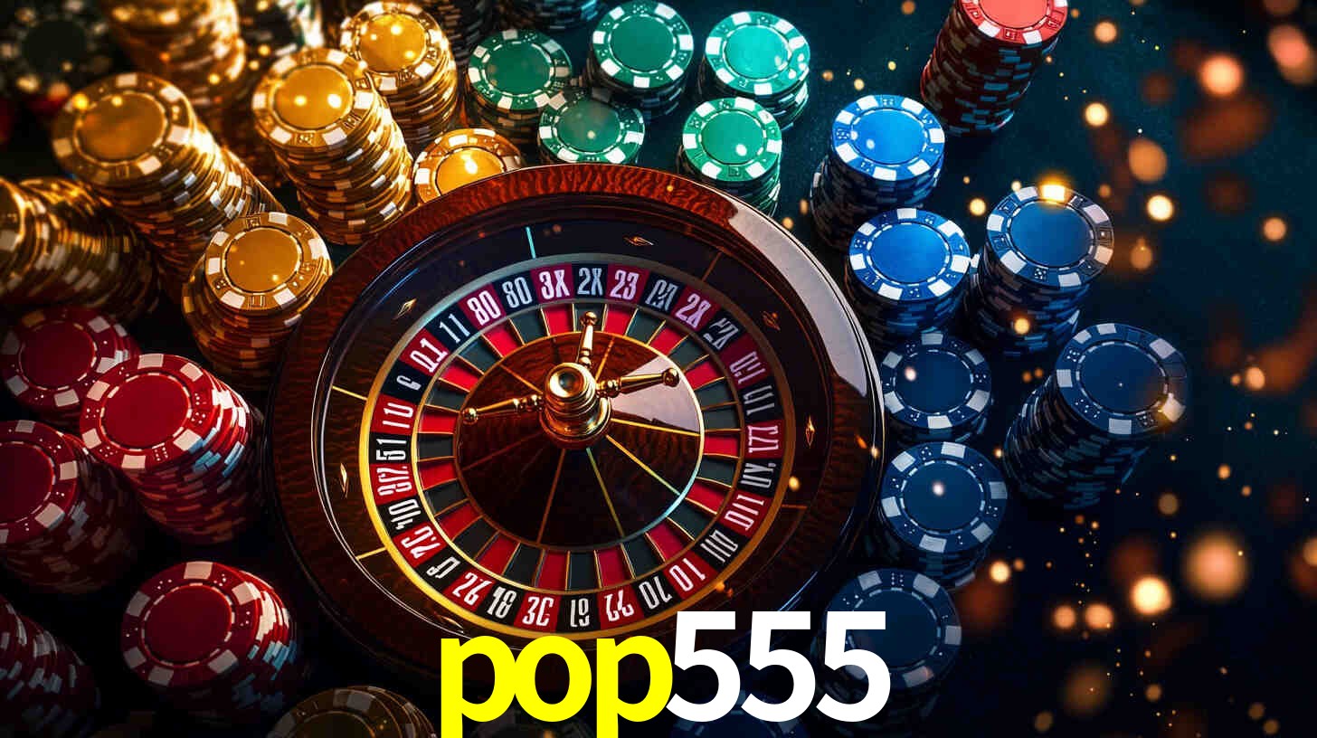 Programa VIP pop555