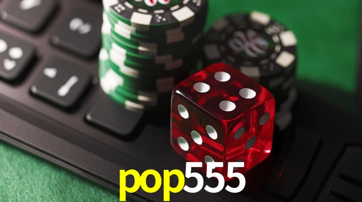 Quick Registration pop555