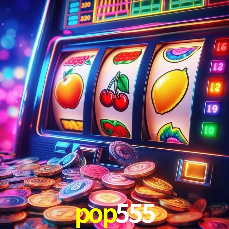 Jogo Aviator pop555