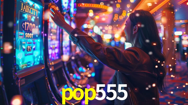 pop555,pop555.com