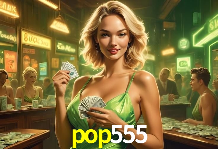 A Experiência Imersiva dos Cassinos Ao Vivo no pop555
