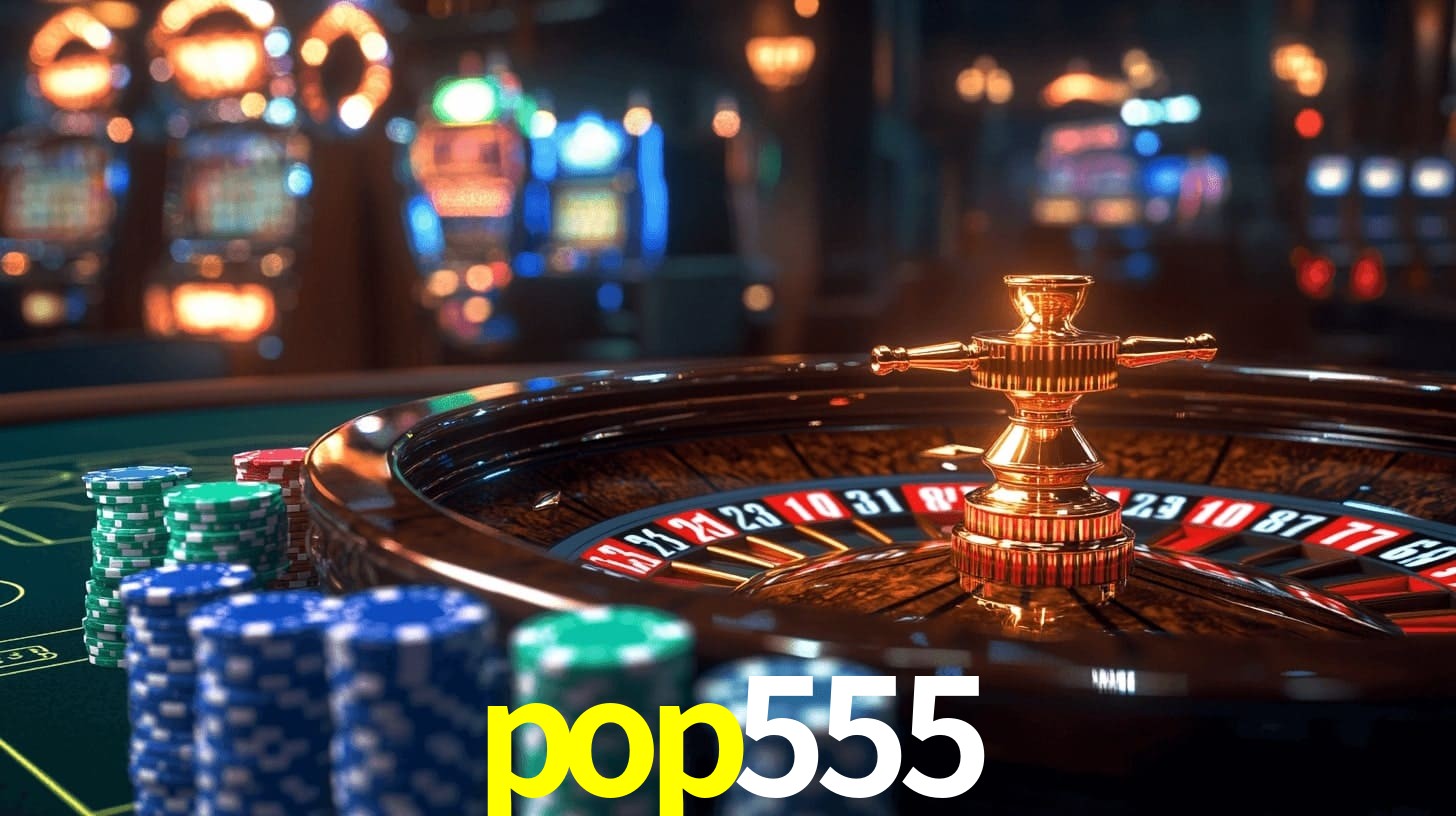 pop555