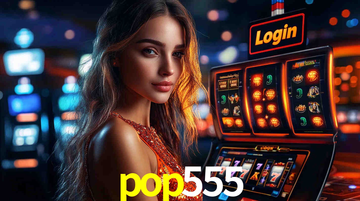 pop555