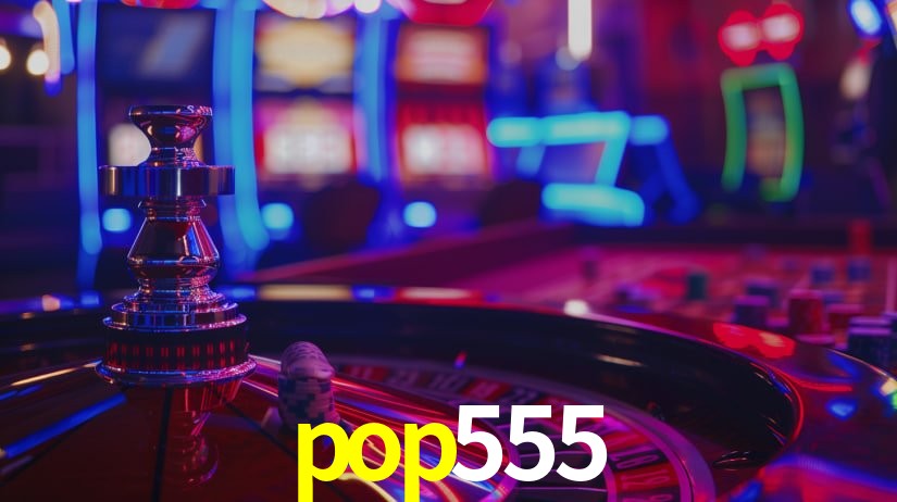 pop555,pop555.com