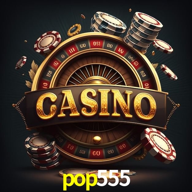 pop555 bet