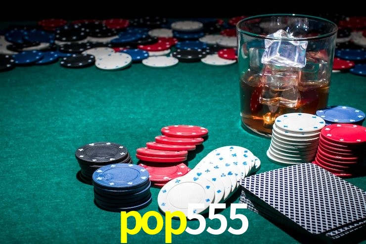 Bônus Diários pop555