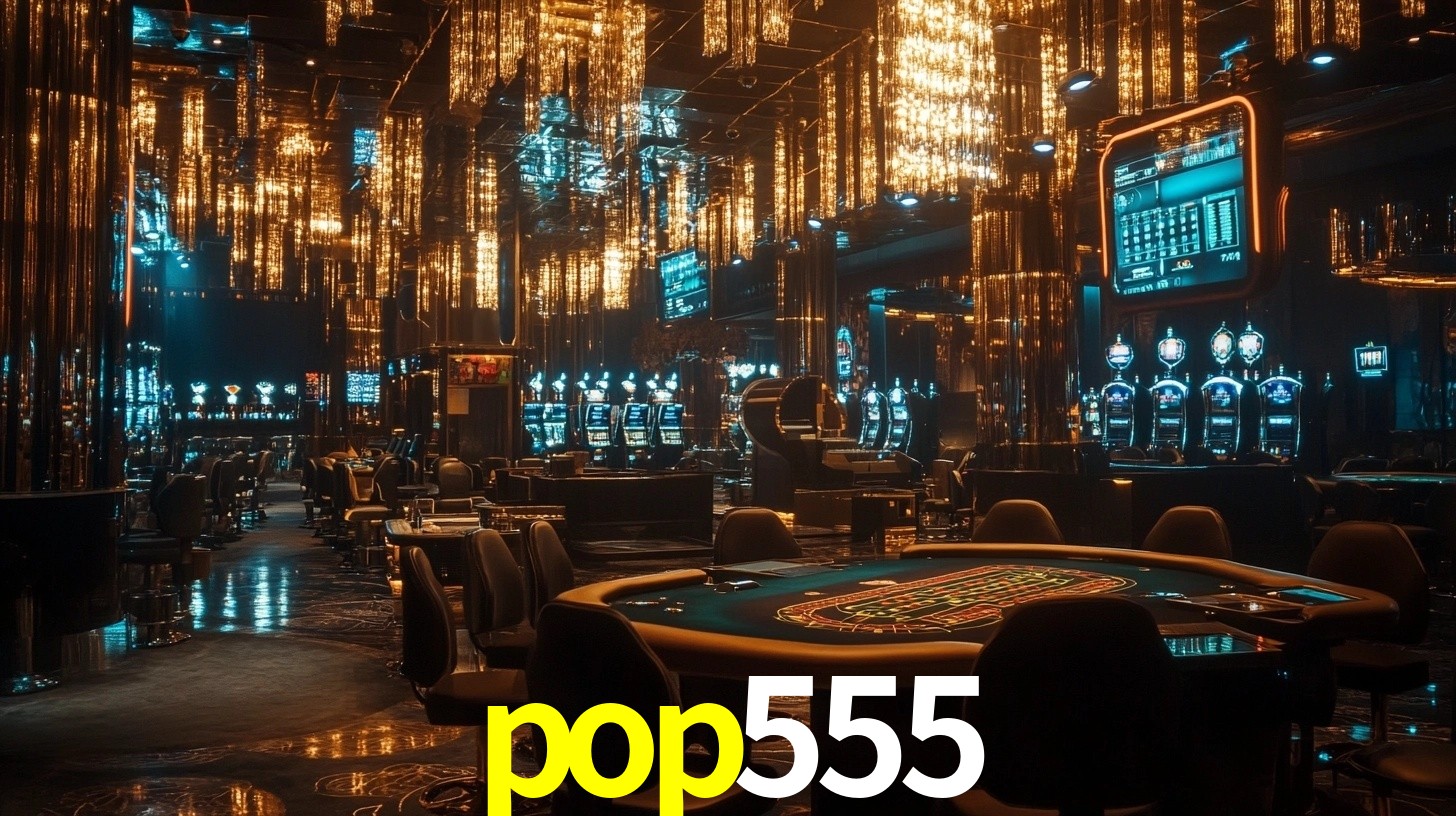 pop555