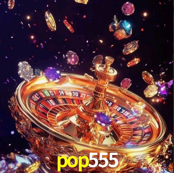 Segurança 2FA pop555